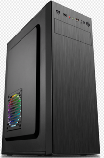 Case LP37-31